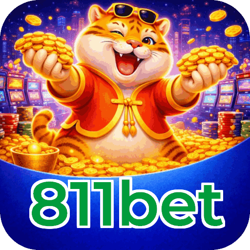 811bet