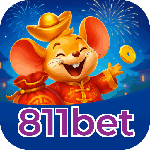 811bet
