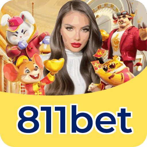 811bet