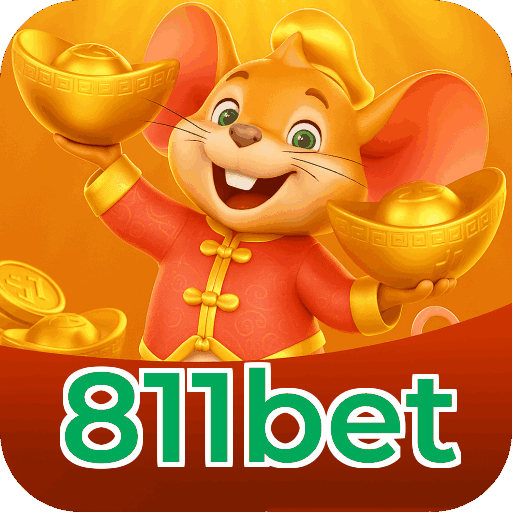811bet