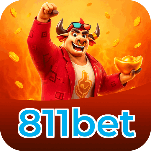 811bet