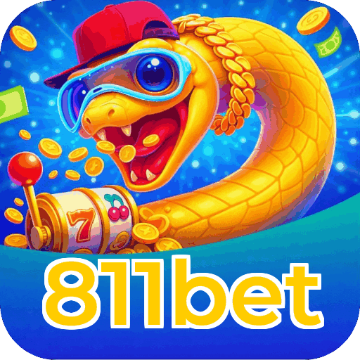 811bet
