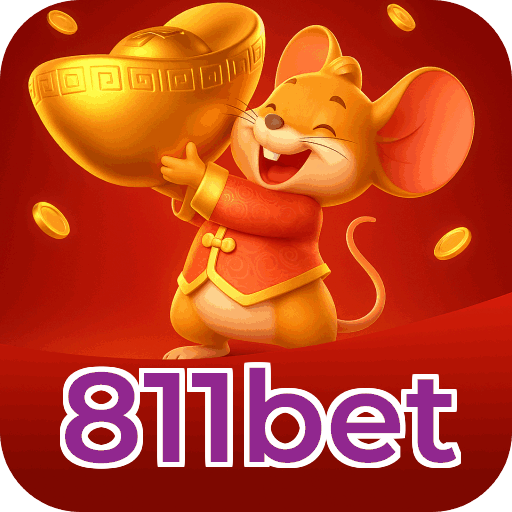 811bet